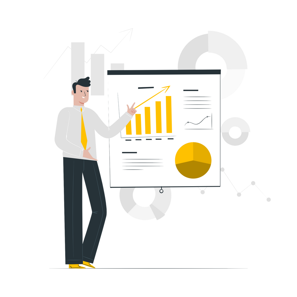 Analisi Fondamentale vs Tecnica: quale scegliere per Investire?