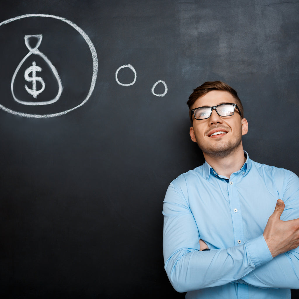 Finanza comportamentale: la psicologia degli investimenti (On-demand)
