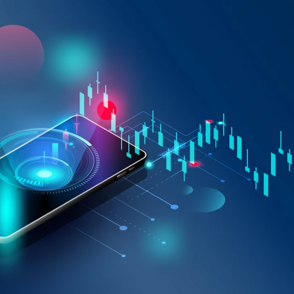 Investire in azioni: come scegliere i titoli migliori (On-demand)